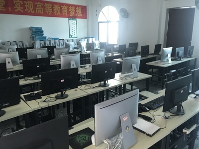 2023年秋季中專招生簡(jiǎn)章 電腦圖文設(shè)計(jì)專業(yè)