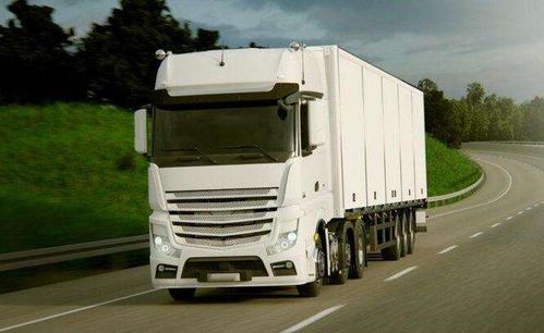 冷鏈運(yùn)輸 公轉(zhuǎn)鐵、公轉(zhuǎn)水浪潮下，城市配送服務(wù)的戰(zhàn)略藍(lán)海與未來(lái)挑戰(zhàn)