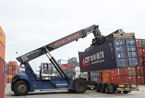 一路向西 城市配送運(yùn)輸服務(wù)的速度競(jìng)賽——重慶、成都、西安誰(shuí)將領(lǐng)先？